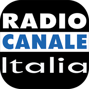 How to mod RADIO CANALE ITALIA PLUS 3.0 apk for bluestacks