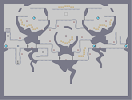 Thumbnail of the map 'JELLIES'