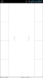 How to mod SnakeDuel 1.6 apk for pc