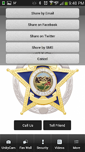 How to get Unity One Agents ONLY patch 1.399 apk for bluestacks