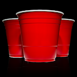 Circle of Death -Drinking game Apk