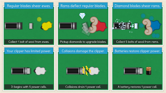 How to get Sheared patch 1.0.2 apk for laptop