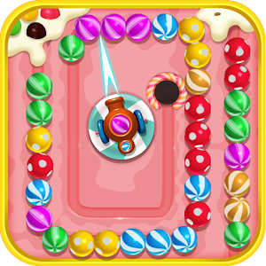 Download Candy Shoot Apk Download