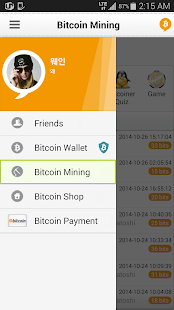 How to install CoinTalk - Fun, Fast Bitcoin patch 3.3.6 apk for pc