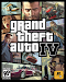 Grand Theft Auto Iv Xbox 360