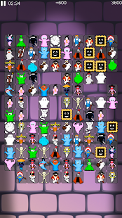 How to download Ducky Ghost patch 1.1 apk for laptop