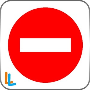 Colors Touch.apk 1.0