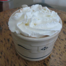 Hot Cocoa Mix