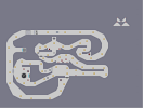 Thumbnail of the map 'MiniMan Race'