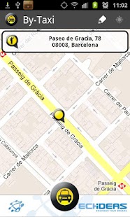 How to download By-Taxi - Go By Taxi and Enjoy patch 2.0.2 apk for pc