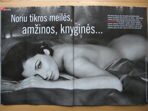 Agne 01.jpg