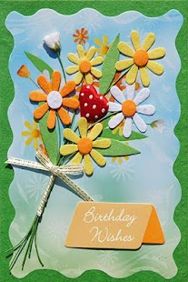 How to mod Bday Cards 1.0 unlimited apk for pc