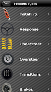 How to get Track & Tune 1.1 apk for android