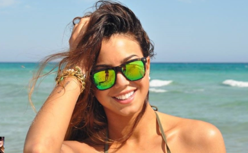 gafas de bloggers italianos