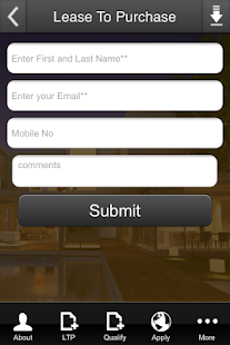 How to download Lease To Purchase patch 2.0 apk for pc