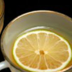 Cardamom and Pop Punch