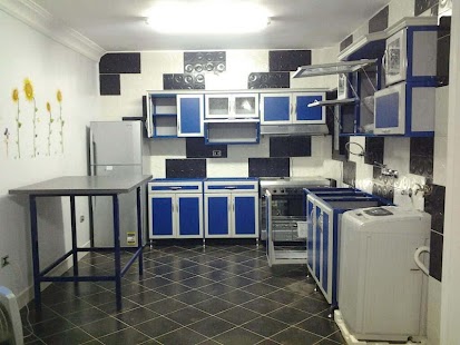 How to download الوميتال ابوسيفين 1.0 unlimited apk for laptop