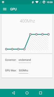 How to install ThunderZap Control Pro (ROOT) 5.4.1 mod apk for android