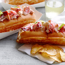 Lobster Rolls