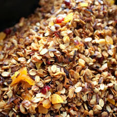 Oatmeal Stout (or Guiness) Mustard