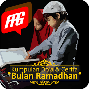 Kumpulan Doa Ramadhan.apk 1.0.2