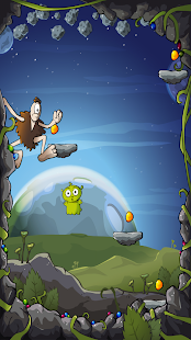 How to get Jumping Ed 1.0.6.3 unlimited apk for pc