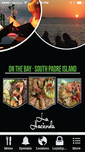 How to mod La Hacienda SPI patch 1.401 apk for pc