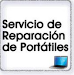 Reparacion De Computadoras Apple Y Pc