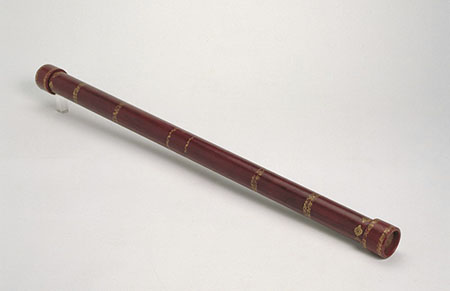 Cannocchiale-Galileo-Galilei