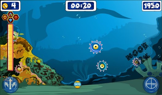 How to mod Hullabaloo 1.6 apk for laptop