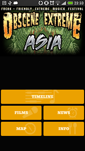 How to mod A4F Obscene Extreme Asia patch 2.0 apk for laptop