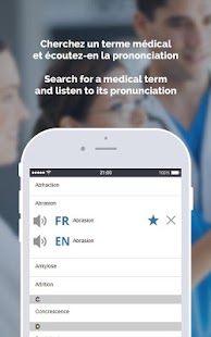How to mod Medi-Lexico - Dental lastet apk for bluestacks