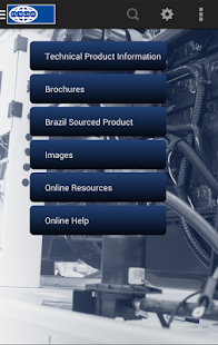 How to get FG Wilson 2.2 mod apk for laptop