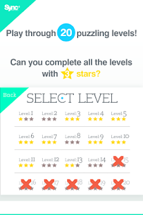 How to download Paths patch 1.04 apk for bluestacks