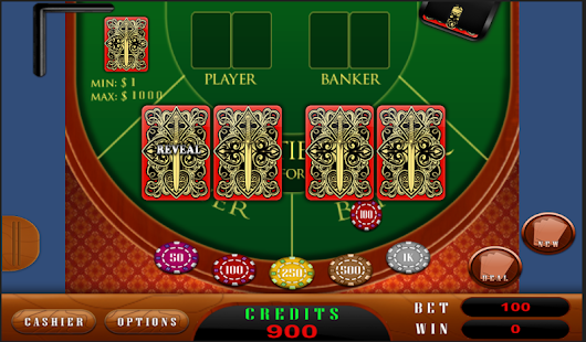 How to get Baccarat Macau Online LITE patch 1.0 apk for laptop