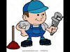 Sanitaria Y Construccion