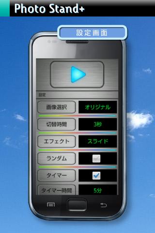 iPad App 推薦，我真正常用的20 款iPad 軟體介紹- 電腦玩物