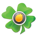 TrailHit with Papaya, an Indoor/Outdoor Geocaching Fantasy game… you’re the hero, find the ancient relic!