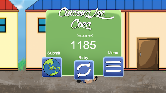 How to install Gambut Survival Premium mod apk for laptop