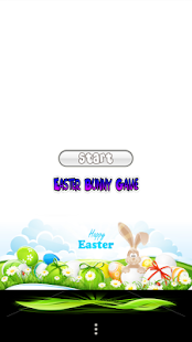How to download Free Easter Bunny Game 2015 patch 1.0 apk for pc