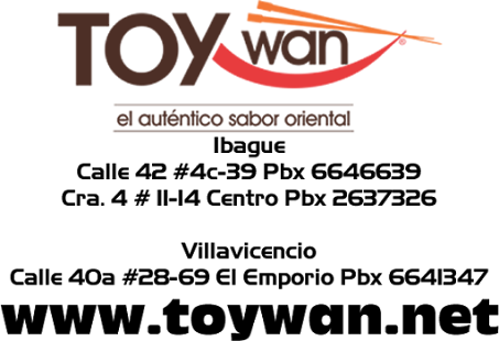 How to get TOYWAN 1.0 unlimited apk for bluestacks