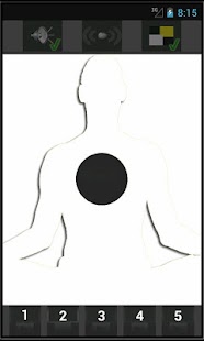 How to get Zen Breath Meditation Pro patch 1.6 apk for pc