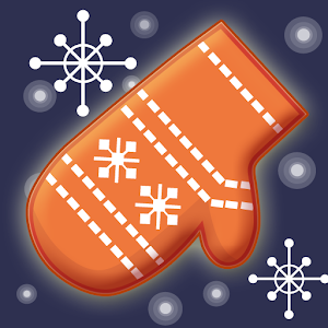 Mitten.apk 1.0.0