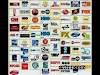 Tv Satelital Portugues La Mejor Atencion Brasil