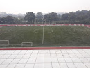 ITE Central Football Field