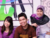 vandyazwir