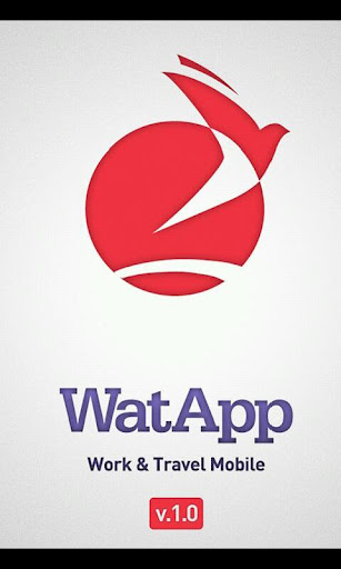 WatApp