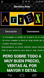 How to get Artex 4.0.2 mod apk for android