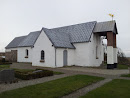 Jannerup Kirke
