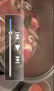 How to download Thai Food & Recipes 3.0 unlimited apk for laptop